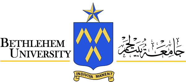 osTicket :: Staff Control Panel